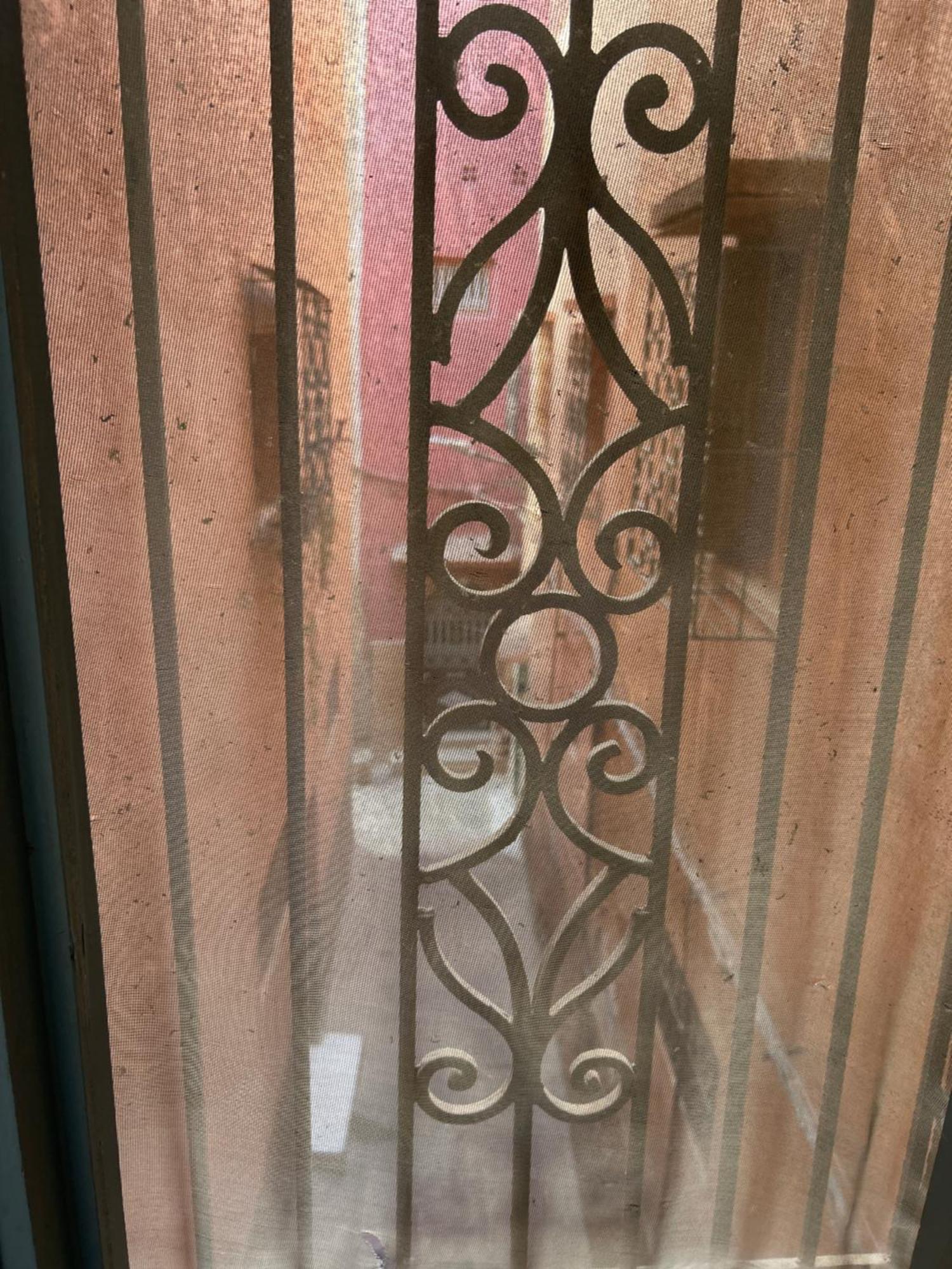 Riad Tifawt Marrakesh Eksteriør billede